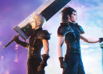 Final Fantasy 7: Ever Crisis akhirnya dapatkan tanggal rilis untuk versi PC