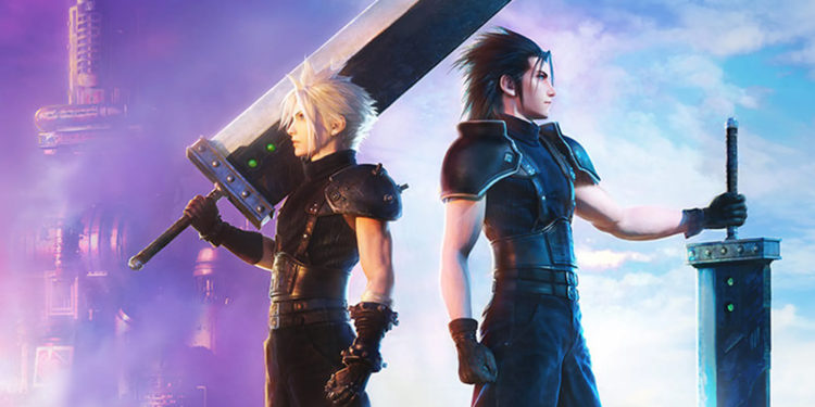 Final Fantasy 7: Ever Crisis akhirnya dapatkan tanggal rilis untuk versi PC