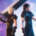 Final Fantasy 7: Ever Crisis akhirnya dapatkan tanggal rilis untuk versi PC