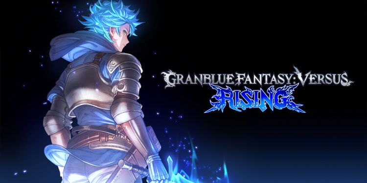 Granblue Fantasy Versus: Rising alami delay hingga dua minggu lamanya