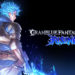 Granblue Fantasy Versus: Rising alami delay hingga dua minggu lamanya