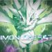 Bandai juga bakal menyiapkan proyek baru Digimon Card Game pada tahun 2024 yang sudah mereka lemparkan teasernya.