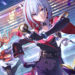 Honkai: Star Rail kembali hadirkan konten baru di update 1.5 dan 1.6