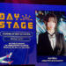 Iori Moe yang hadir dalam sebuah stage panel di AFA 2023 dan memberikan berbagai informasi yang cukup menarik. Mari simak!