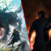 Bulan November ada begitu banyak game menarik seperti Like A Dragon Gaiden dan juga Wild Hearts di Game Pass.
