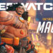 Pada ajang Blizzcon 2023, Blizzard telah mengumumkan hero baru mereka berikutnya untuk Overwatch 2, yaitu hero dari Samoa, Mauga.