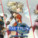 Tier list METRIA bisa sangat membantu untuk para gamer yang baru memainkan game tersebut, sebagai guide untuk menentukan karakter terbaik.
