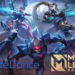 Pemilik TikTok - ByteDance, sedang mendiskusikan penjualan unit game-nya, Moonton Technology, dengan pembeli potensial