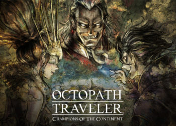 NetEase Games telah mengumumkan bahwa mereka akan menerbitkan Octopath Traveler: Champions of the Continent di wilayah SEA.
