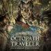 NetEase Games telah mengumumkan bahwa mereka akan menerbitkan Octopath Traveler: Champions of the Continent di wilayah SEA.
