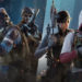 Rainbow Six Mobile bersiap soft lunch, apakah Indonesia Kebagian
