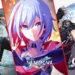 7 Pendapatan Mingguan Game Mobile RPG Anime – Minggu Terakhir Oktober 2023