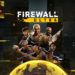 Kami mendapatkan kesempatan untuk review Firewall Ultra - sebuah game PlayStation VR2 shooter yang katanya sih seru?