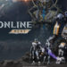 RF Online NEXT Unjuk Gameplay Trailer di event G-Star 2023