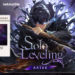 Netmarble kabarnya menunda perilisan Solo Leveling: ARISE secara global ke paruh pertama tahun 2024, yang tadinya direncanakan tahun 2023.
