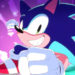Sonic Dream Team diumumkan untuk Apple Arcade