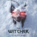 The Witcher 4 sudah dikerjakan setengah karyawan CD Projekt Red