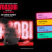 PK Entertainment telah resmi mengumumkan harga tiket untuk nonton Yoasobi di Jakarta yang bisa dibeli mulai 1 Desember mendatang.