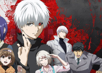 Redeem code Tokyo Ghoul: Break the Chains bisa menjadi sangat berguna untuk para gamer yang baru memainkan game RPG tersebut.