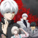 Redeem code Tokyo Ghoul: Break the Chains bisa menjadi sangat berguna untuk para gamer yang baru memainkan game RPG tersebut.