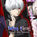Tier list Tokyo Ghoul: Break the Chains bisa sangat membantu untuk para gamer yang baru memainkan game RPG tersebut sebagai guide.