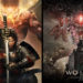 Melalui Teaser terbaru, Wo Long: Fallen Dynasty akan berkolaborasi dengan Nioh 2