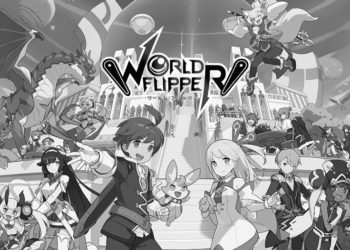 Cygames telah resmi mengumumkan bahwa mereka akan menutup World Flipper, pada 20 Februari mendatang. Game tersebut bertahan sekitar 4 tahun.
