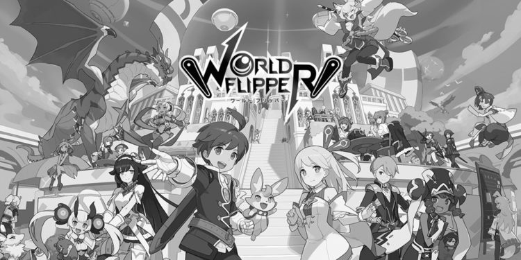 Cygames telah resmi mengumumkan bahwa mereka akan menutup World Flipper, pada 20 Februari mendatang. Game tersebut bertahan sekitar 4 tahun.