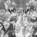 Cygames telah resmi mengumumkan bahwa mereka akan menutup World Flipper, pada 20 Februari mendatang. Game tersebut bertahan sekitar 4 tahun.