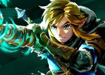 The Legend of Zelda resmi mendapatkan adaptasi Live Action