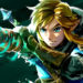The Legend of Zelda resmi mendapatkan adaptasi Live Action