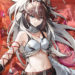 Top list penutup akhir tahun yang mana kami telah memilih 10 waifu game gacha terbaik sepanjang 2023 ini