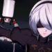 Cygames akan bawa 2B dari NieR Automata sebagai karakter kolaborasi pertama di Granblue Fantasy Versus Rising