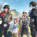 Another Eden baru saja mengumumkan kolaborasi spesial dengan seri Octopath Traveler yang langsung mulai diadakan minggu ini