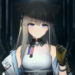 Hypergryph ikut memamerkan Arknights Endfield di The Game Awards 2023 dengan beragam update penting lain