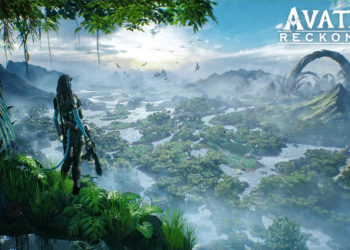 MMORPG ‘Avatar: Reckoning’ Ganti Publisher dari Level Infinite ke Archosaur Games