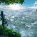 MMORPG ‘Avatar: Reckoning’ Ganti Publisher dari Level Infinite ke Archosaur Games