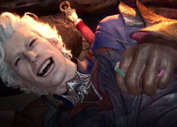 Swen Vincke selaku CEO Larian Studios kembali menegaskan kalau gamenya tidak akan masuk ke layanan Game Pass