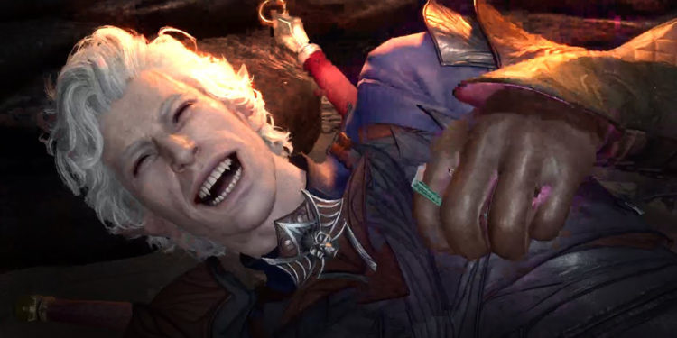 Swen Vincke selaku CEO Larian Studios kembali menegaskan kalau gamenya tidak akan masuk ke layanan Game Pass