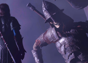 Larian Studios telah merilis Update 1.05 untuk Baldur's Gate 3 yang membawa begitu banyak konten