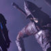 Larian Studios telah merilis Update 1.05 untuk Baldur's Gate 3 yang membawa begitu banyak konten