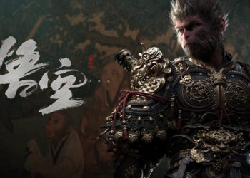 Game Science telah melepas trailer baru Black Myth: Wukong yang terlihat mengagumkan