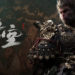 Game Science telah melepas trailer baru Black Myth: Wukong yang terlihat mengagumkan