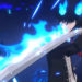 Aniplex baru saja mengumumkan AlternaWelt: Blue Exorcist Gaiden sebagai game adaptasi baru serinya