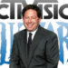Setelah menjabat sebagai CEO Activision Blizzard selama 32 tahun, Bobby Kotick mengundurkan diri dari posisinya pada tanggal 29 Desember.