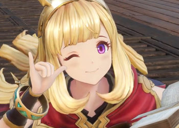 Granblue Fantasy Relink telah membagikan segudang detail baru menjelang perilisannya dalam satu bulan lagi