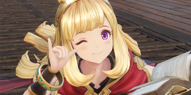 Granblue Fantasy Relink telah membagikan segudang detail baru menjelang perilisannya dalam satu bulan lagi