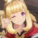 Granblue Fantasy Relink telah membagikan segudang detail baru menjelang perilisannya dalam satu bulan lagi