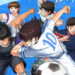 Setelah menunggu sekian lama, DeNA akhirnya telah resmi rilis Captain Tsubasa Ace untuk Android dan iOS di Indonesia.