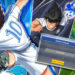 Captain Tsubasa Ace dengan redeem code bisa membantumu untuk memperkuat karakter ketika baru mulai memainkan game tersebut.